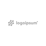 logo icon 1