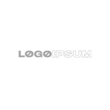 logo icon 2