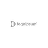 logo icon 5